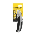 Stanley® uitschuifmes instant change - 0-10-788