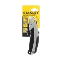 Afbeeldingen van Stanley® uitschuifmes instant change - 0-10-788