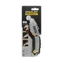 Afbeeldingen van Stanley® FatMax pro duo uitschuifmes - 0-10-789