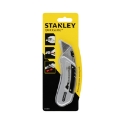 Stanley® quickslide mes - 0-10-810