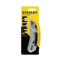Afbeeldingen van Stanley® quickslide mes - 0-10-810