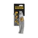 Stanley® FatMax pro, vast mes - 0-10-818
