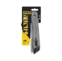 Afbeeldingen van Stanley® FatMax pro afbreekmes 25mm - 0-10-820
