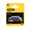 Afbeeldingen van Stanley® reserve mesjes 5192 - 0-11-952
