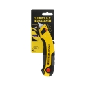 Afbeeldingen van Stanley® FatMax uitschuifbaar mes - 0-10-778