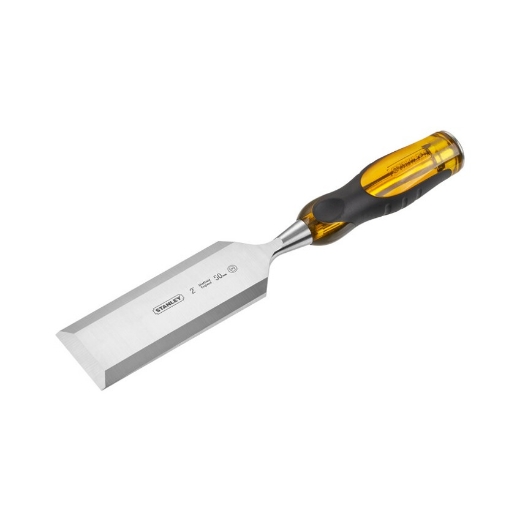 Afbeeldingen van Stanley® Steekbeitel FatMax  50mm - 0-16-267