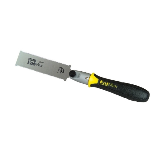 Afbeeldingen van Stanley® FatMax Japanse Zaag - 0-20-331