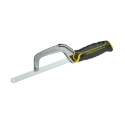 Afbeeldingen van Stanley® Metaalzaagbeugel Mini 300mm - 0-15-211
