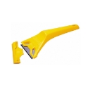 Afbeeldingen van Stanley® Glasschraper Kunststof - 0-28-590