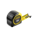 Afbeeldingen van Stanley® Rolbandmaat Fatmax Blade Armor 5m x 32mm - 0-33-720