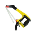 Afbeeldingen van Stanley® FatMax 5in1 Metaalzaag - 0-20-108