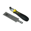 Afbeeldingen van Stanley® FatMax Japanse Zaag - 0-20-331