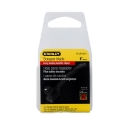 Afbeeldingen van Stanley® reserve mesjes 25mm (voor 2-28-616) - 0-28-631