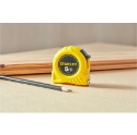 Afbeeldingen van Stanley® rolbandmaat 5m x 19mm - 0-30-497
