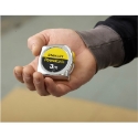 Afbeeldingen van Stanley® Rolbandmaat Powerlock 3m x 12,7mm - 0-33-238