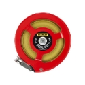 Afbeeldingen van Stanley® Landmeter Decajour 20m - 12,7mmm - 0-34-406