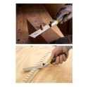 Afbeeldingen van Stanley® FatMax Japanse Zaag - 0-20-331