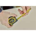 Afbeeldingen van Stanley® rolbandmaat Tylon 5m x 19mm - 0-30-697