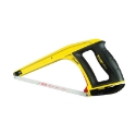 Afbeeldingen van Stanley® FatMax 5in1 Metaalzaag - 0-20-108