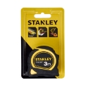 Stanley® rolbandmaat Tylon 3m x 12,7mm - 0-30-687