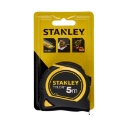 Stanley® rolbandmaat Tylon 5m x 19mm - 0-30-697