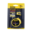 Afbeeldingen van Stanley® Rolbandmaat Fatmax Blade Armor 5m x 32mm - 0-33-720