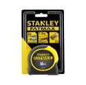 Stanley® Rolbandmaat fatmax blade armor 8m x 32mm. - 0-33-728