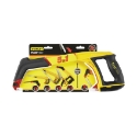 Afbeeldingen van Stanley® FatMax 5in1 Metaalzaag - 0-20-108