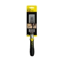 Afbeeldingen van Stanley® FatMax Japanse Zaag - 0-20-331