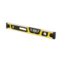 Afbeeldingen van Stanley® FatMax Digitale Waterpas 60cm - 0-42-065
