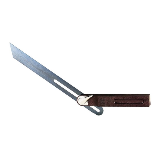 Afbeeldingen van Stanley® Zweihaak 5025 267mm - 0-46-535