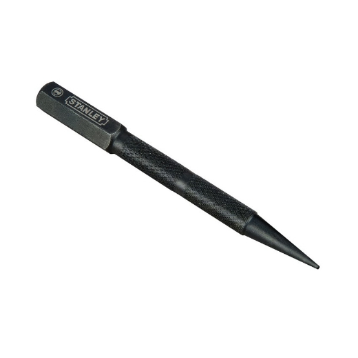 Afbeeldingen van Stanley® Drevel - doorslag 0,8mm - 0-58-111