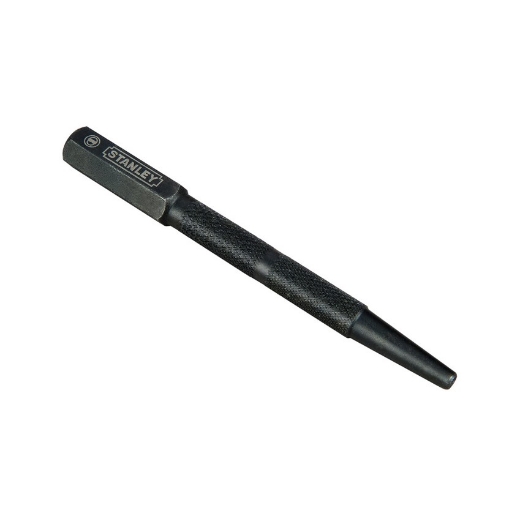 Afbeeldingen van Stanley® Drevel - doorslag 3,2mm - 0-58-114