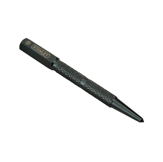 Afbeeldingen van Stanley® Centerpunt 3,2mm - 0-58-120