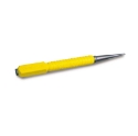 Afbeeldingen van Stanley® Drevel Dynagrip 0,8mm - 0-58-911