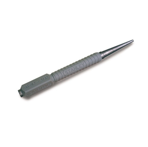 Afbeeldingen van Stanley® Drevel Dynagrip 1,6mm - 0-58-912