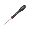 Afbeeldingen van Stanley® FatMax Schroevendraaier Parallel 3 X 50mm - 1-64-978