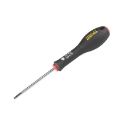 Afbeeldingen van Stanley® FatMax Schroevendraaier Parallel 3,5 X 75mm - 1-64-983