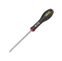 Afbeeldingen van Stanley® FatMax Schroevendraaier Standaard 4 X 100mm - 0-65-016