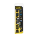 Afbeeldingen van Stanley® FatMax Digitale Waterpas 40cm - 0-42-063