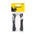 Afbeeldingen van Stanley® Slaglijnkoord 30m - 0-47-101
