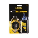 Stanley® Slaglijnmolenkit FatMax 30m - 0-47-681