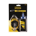 Afbeeldingen van Stanley® Slaglijnmolenkit FatMax 30m - 0-47-681