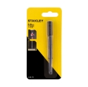 Afbeeldingen van Stanley® Drevel - doorslag 0,8mm - 0-58-111