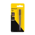 Afbeeldingen van Stanley® Drevel - doorslag 3,2mm - 0-58-114
