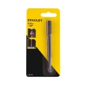 Afbeeldingen van Stanley® Centerpunt 3,2mm - 0-58-120
