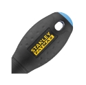 Afbeeldingen van Stanley® FatMax Schroevendraaier Pozidriv PZ2 X 250mm - 1-62-571