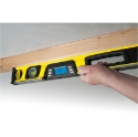 Afbeeldingen van Stanley® FatMax Digitale Waterpas 60cm - 0-42-065