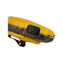 Afbeeldingen van Stanley® Slaglijnmolenkit Powerwinder 30m - 0-47-465