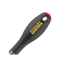 Afbeeldingen van Stanley® FatMax Schroevendraaier Parallel 3,5 X 75mm - 1-64-983